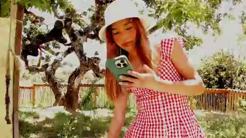 anngiepaola online show from 07.30.26
