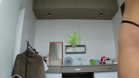 annhottiespicy online show from 01.18.26