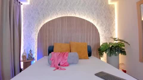 Annhya  online show from 10.01.25