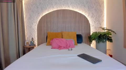 Annhya  online show from 10.01.25