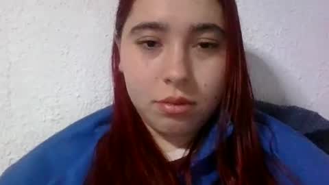 Snapshot of anni000__ chatting on 06.30.26 anni000__ online show from 06.30.26