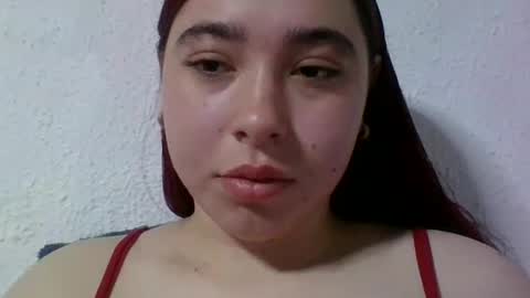 Snapshot of anni000__ chatting on 07.05.26 anni000__ online show from 07.05.26