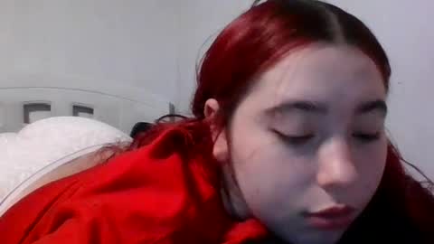 Snapshot of anni000__ chatting on 07.09.26 anni000__ online show from 07.09.26
