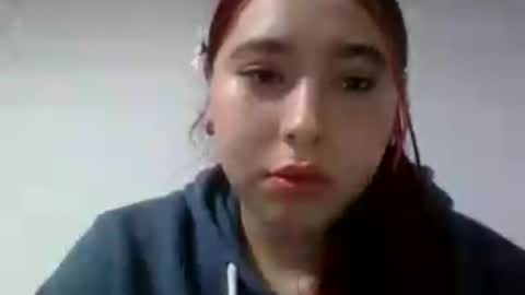 Snapshot of anni000__ chatting on 07.13.26 anni000__ online show from 07.13.26
