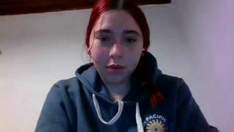Snapshot of anni000__ chatting on 07.15.26 anni000__ online show from 07.15.26