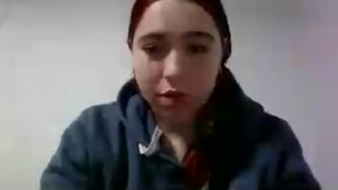 Snapshot of anni000__ chatting on 07.19.26 anni000__ online show from 07.19.26