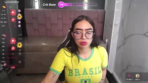 Anni acker b online show from 10.11.25