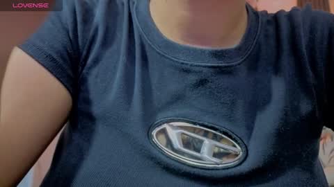 Anni acker b online show from 02.13.26