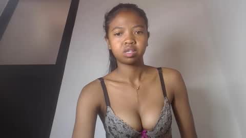 annica86 online show from 06.06.26