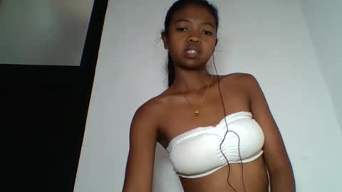 annica86 online show from 06.10.26
