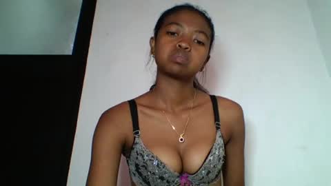 annica86 online show from 06.22.26