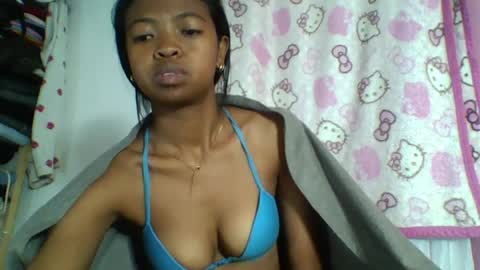 annica86 online show from 07.26.26