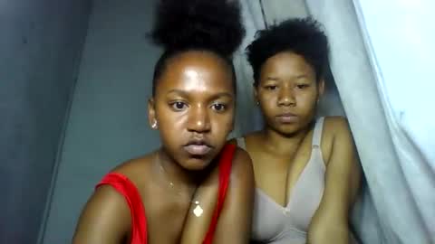 Snapshot of annick98 chatting on 02.05.26 annick98 online show from 02.05.26