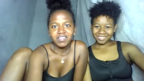 Snapshot of annick98 chatting on 02.09.26 annick98 online show from 02.09.26