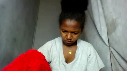 Snapshot of annick98 chatting on 02.12.26 annick98 online show from 02.12.26