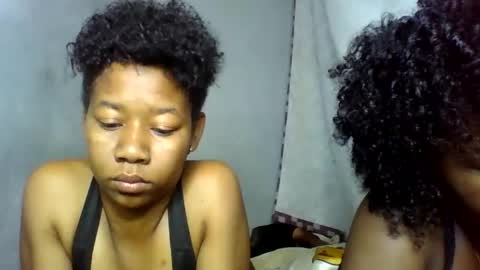 Snapshot of annick98 chatting on 02.15.26 annick98 online show from 02.15.26