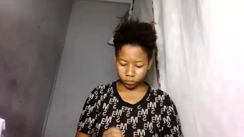 Snapshot of annick98 chatting on 03.01.26 annick98 online show from 03.01.26