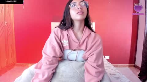 Annie online show from 03.30.26