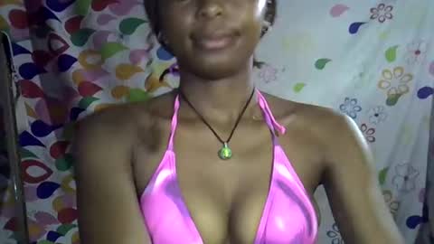 Snapshot of annie20002 chatting on 02.17.26 Annie online show from 02.17.26