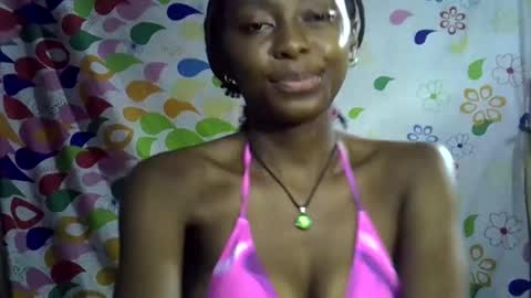 Snapshot of annie20002 chatting on 02.17.26 Annie online show from 02.17.26