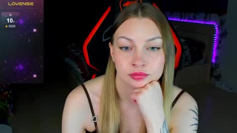 Annie online show from 03.06.26