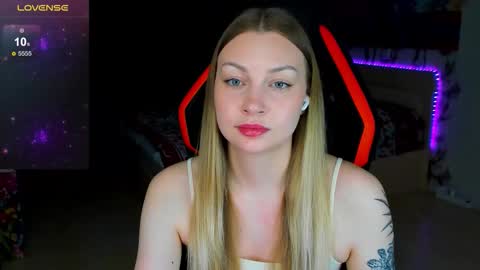 Annie online show from 03.08.26