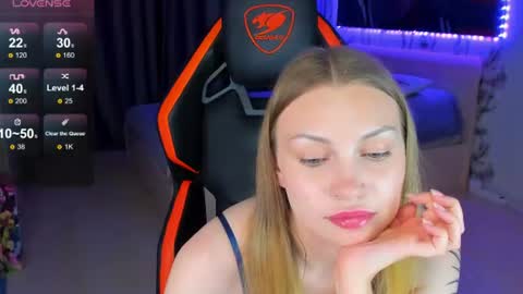 Annie online show from 06.29.26