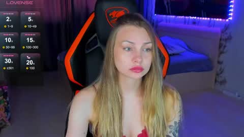 Annie online show from 07.10.26