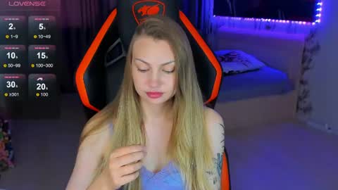 Annie online show from 07.11.26