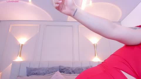 annie_20_ online show from 02.19.26