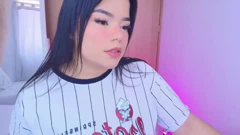 annie_20_ online show from 04.02.26