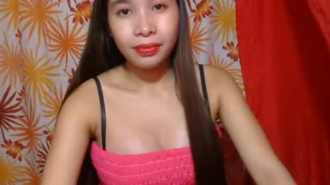 annie_alluring6ix online show from 07.28.26