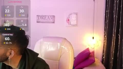 Annie And Ryan  online show from 03.01.26