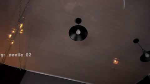 annie_barozzi online show from 02.18.25