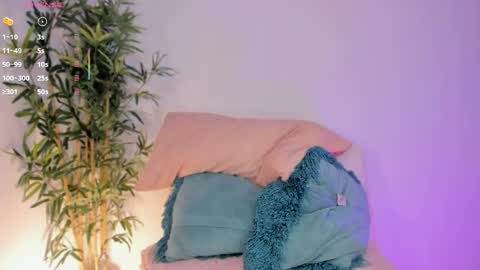 Independent model online show from 05.31.26