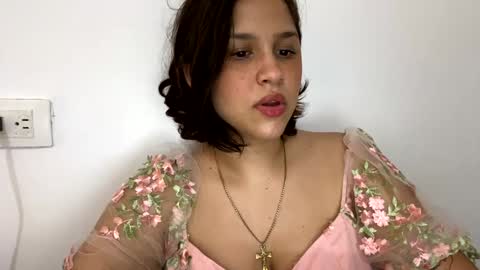 Annie  online show from 12.18.24