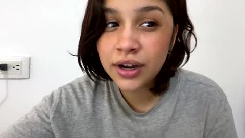 Annie  online show from 12.27.24