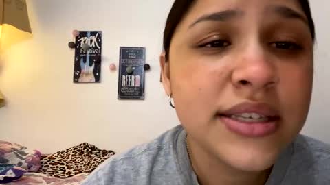 Annie  online show from 01.15.25