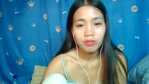 Snapshot of annie_cute34 chatting on 05.19.26 annie_cute34 online show from 05.19.26