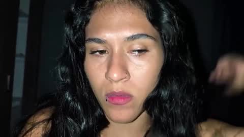 A N G E L online show from 02.01.26