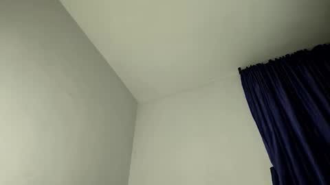 A N G E L online show from 03.24.26