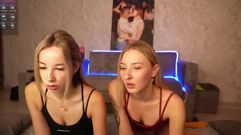 Annie  Hey sweeties I will be online 2 December in 230 am GMT time online show from 10.01.25