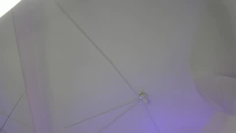 annie  online show from 10.15.25