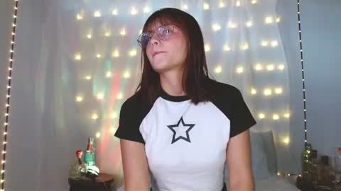 Annie and Jacke online show from 06.22.26