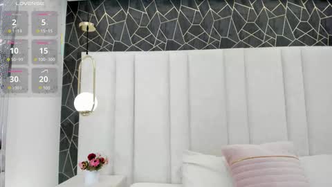 im annie   online show from 03.06.26