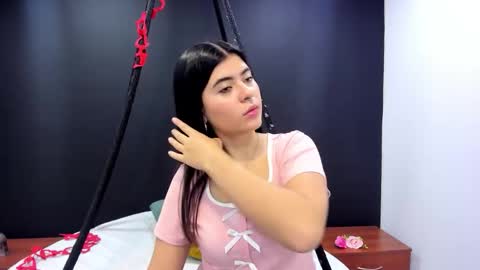 Annie online show from 02.20.26