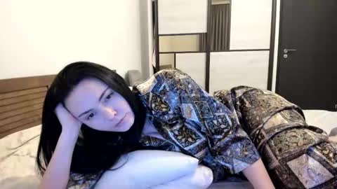 Annie online show from 03.02.26