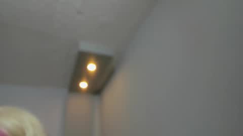 Snapshot of annieandleandro chatting on 02.08.26 Annie And Leandro online show from 02.08.26