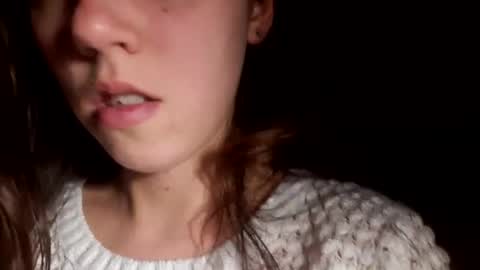 annieartlive online show from 02.24.26