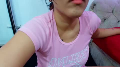 annie online show from 09.11.25